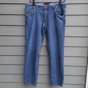 Marcello Sport Men's Jeans 